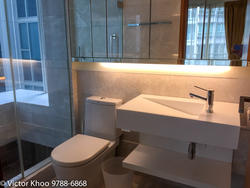 Floridian (D21), Condominium #134188052